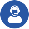 service icon